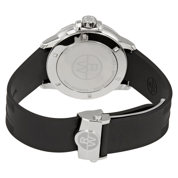 Raymond Weil Tango 8160-SR2-20001 Raymond Weil Tango 8160-SR2-20001