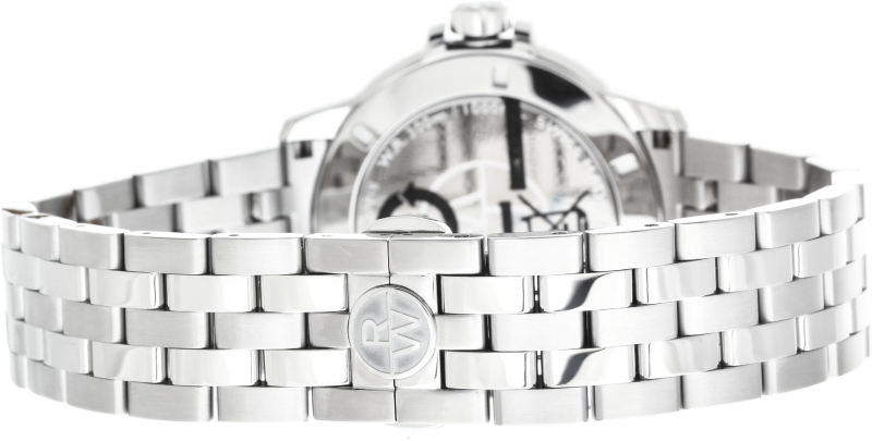 Raymond Weil Tango 8160-ST2-50001 Raymond Weil Tango 8160-ST2-50001