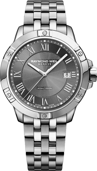 Raymond Weil Tango 8160-ST-00608 Raymond Weil Tango 8160-ST-00608