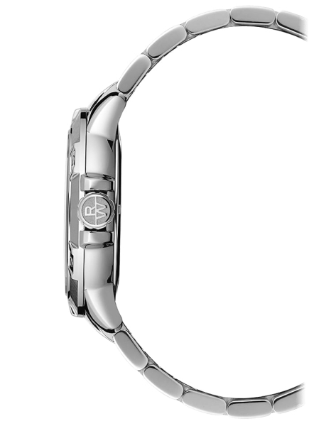 Raymond Weil Tango 8160-ST-00608 Raymond Weil Tango 8160-ST-00608