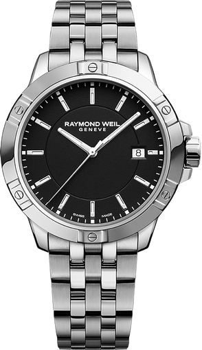 Raymond Weil Tango 8160-ST-20041