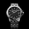 Raymond Weil Tango 8160-ST-20041