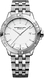 Raymond Weil Tango 8160-ST-30041
