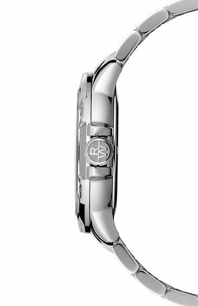 Raymond Weil Tango 8160-ST-30041 Raymond Weil Tango 8160-ST-30041