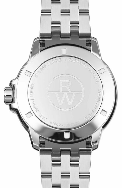 Raymond Weil Tango 8160-ST-30041 Raymond Weil Tango 8160-ST-30041