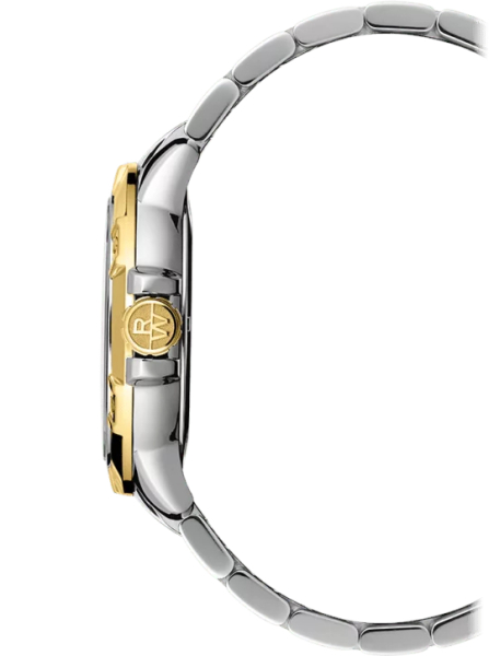 Raymond Weil Tango 8160-STP-00508 Raymond Weil Tango 8160-STP-00508