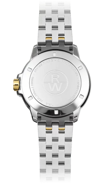 Raymond Weil Tango 8160-STP-00508 Raymond Weil Tango 8160-STP-00508