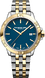 Raymond Weil Tango 8160-STP-50041