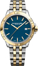 Raymond Weil Tango 8160-STP-50041