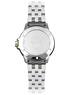 Raymond Weil Tango 8160-STP-50041