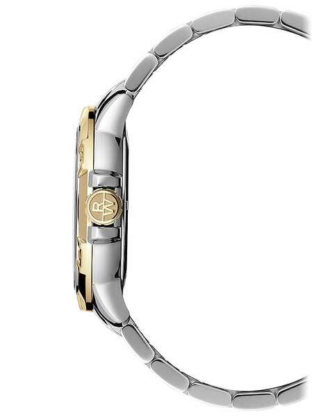 Raymond Weil Tango 8160-STP-50041 Raymond Weil Tango 8160-STP-50041