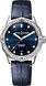 Ulysse Nardin Diver 8163-182B.1/13