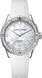 Ulysse Nardin Diver 8163-182B-3/10
