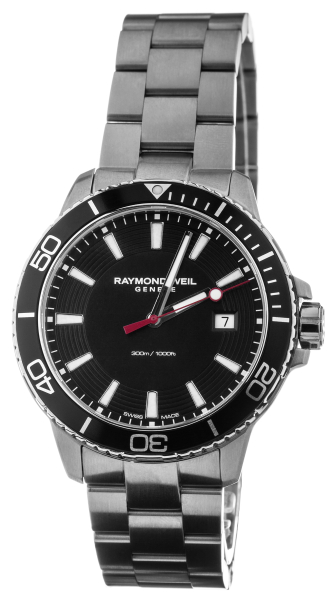 Raymond Weil Tango 8260-ST1-20001 Raymond Weil Tango 8260-ST1-20001