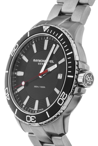 Raymond Weil Tango 8260-ST1-20001 Raymond Weil Tango 8260-ST1-20001