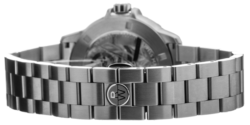 Raymond Weil Tango 8260-ST1-20001 Raymond Weil Tango 8260-ST1-20001