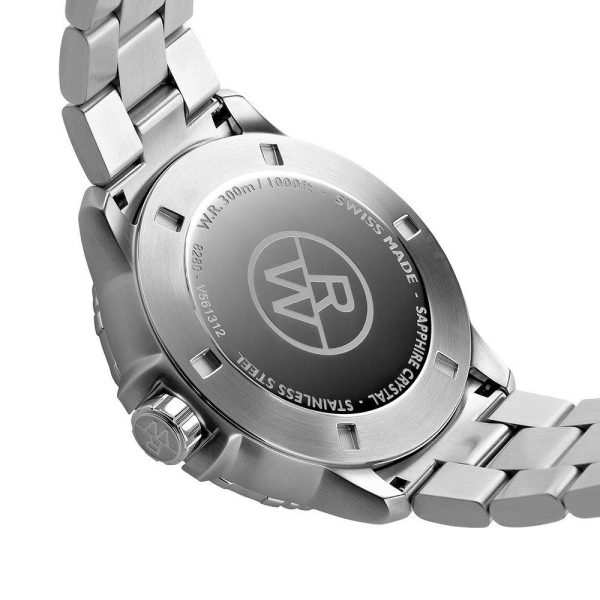 Raymond Weil Tango 8260-ST7-20001