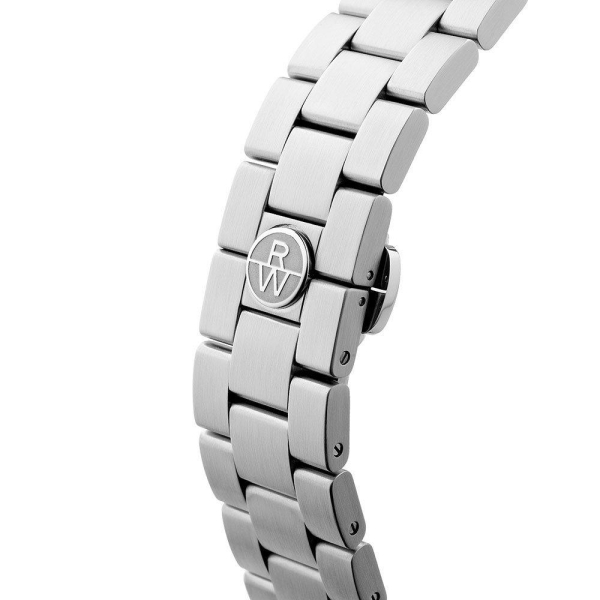 Raymond Weil Tango 8260-ST7-20001