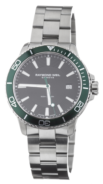 Raymond Weil Tango 8260-ST7-20001