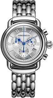 Швейцарские часы Aerowatch   83926 AA07 M