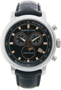 Aerowatch Renaissance 84936 AA01