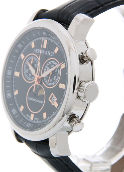 Aerowatch Renaissance 84936 AA01 Aerowatch Renaissance 84936 AA01