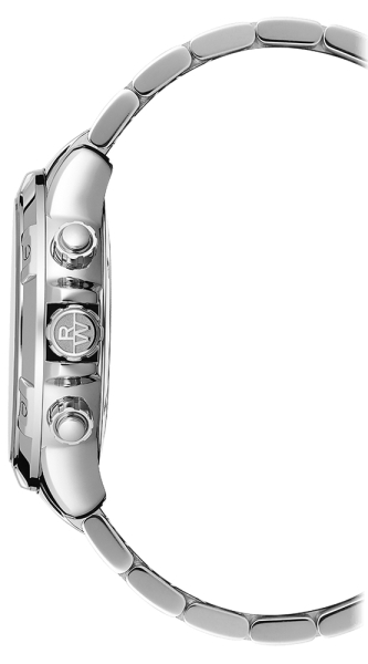 Raymond Weil Tango 8560-ST-00606