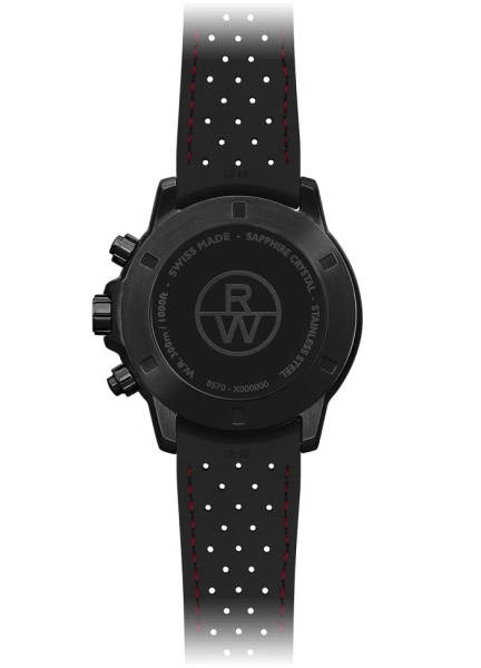 Raymond Weil Tango 8570-BKR-05240 Raymond Weil Tango 8570-BKR-05240