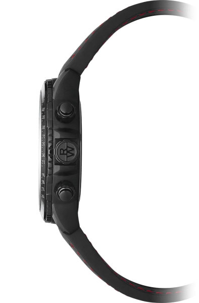 Raymond Weil Tango 8570-BKR-05240 Raymond Weil Tango 8570-BKR-05240