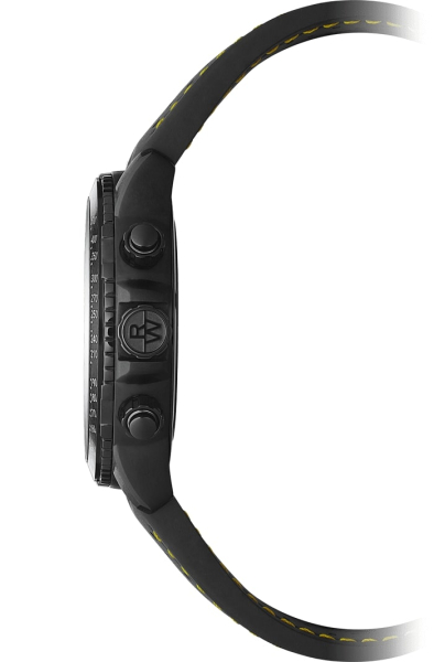 Raymond Weil Tango 8570-BKR-05275 Raymond Weil Tango 8570-BKR-05275