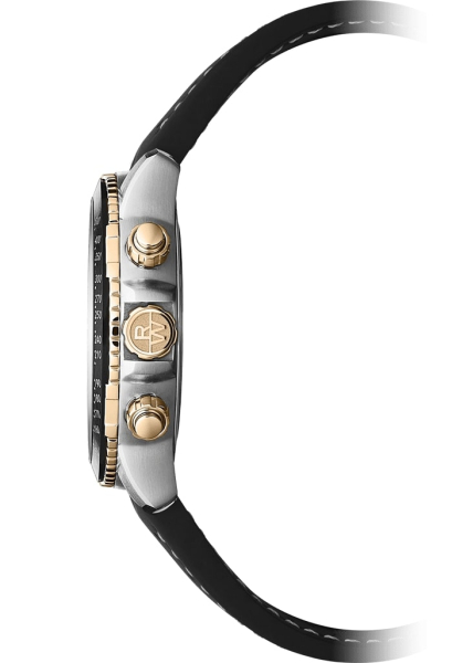 Raymond Weil Tango 8570-R51-20001 Raymond Weil Tango 8570-R51-20001