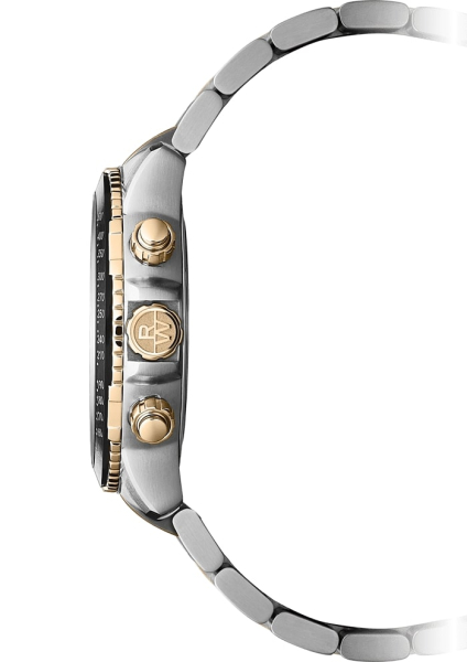 Raymond Weil Tango 8570-SP5-20001 Raymond Weil Tango 8570-SP5-20001