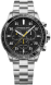 Raymond Weil Tango 8570-ST2-05207