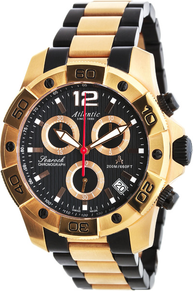 Atlantic 87476.44.65RG4