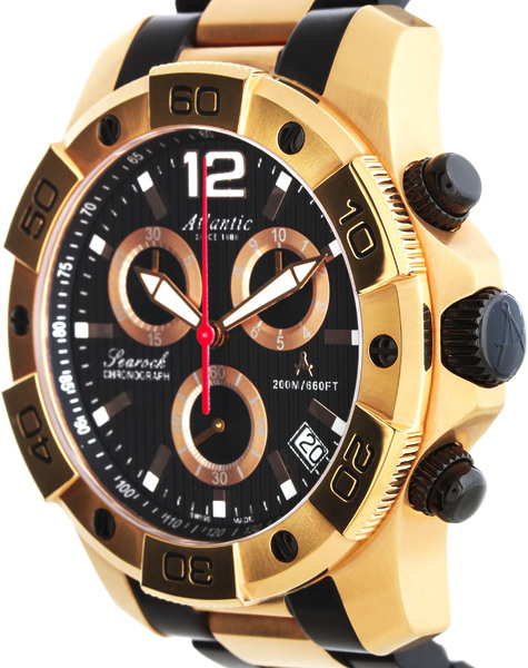 Atlantic 87476.44.65RG4