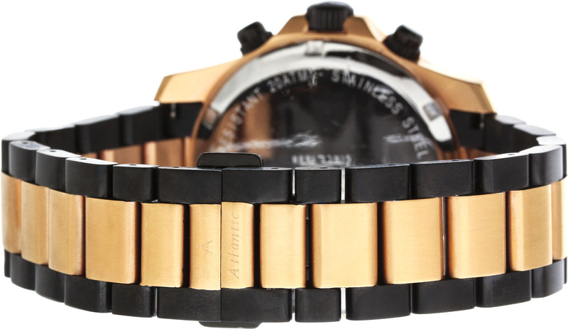 Atlantic 87476.44.65RG4