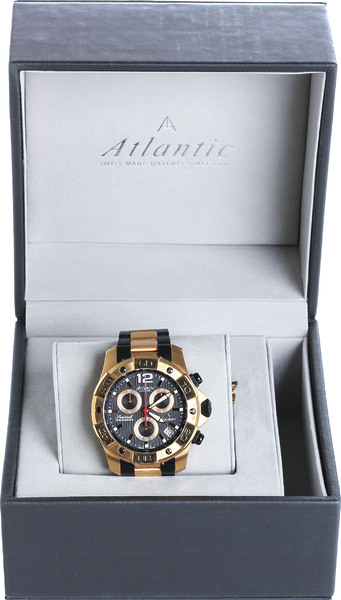 Atlantic 87476.44.65RG4