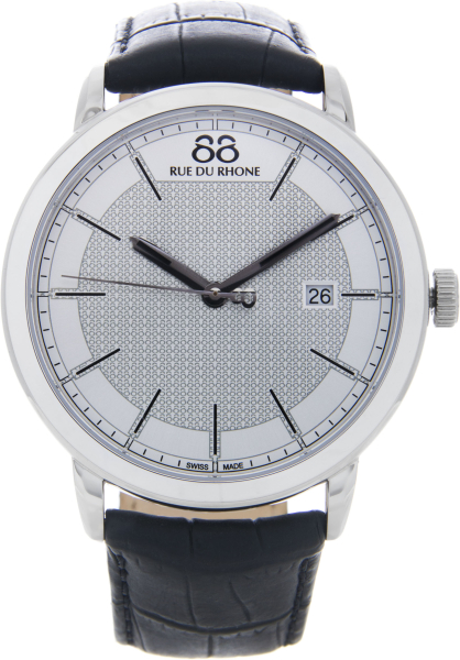 88 Rue Du Rhone Double 8 Origin 87WA130015 88 Rue Du Rhone Double 8 Origin 87WA130015