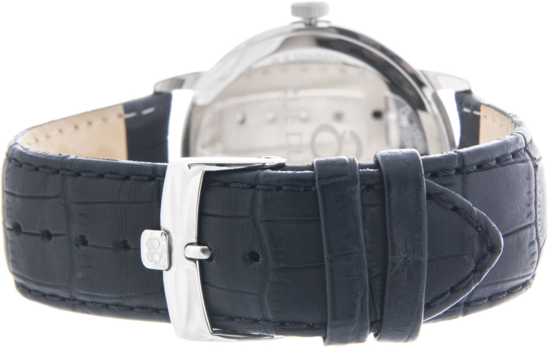 88 Rue Du Rhone Double 8 Origin 87WA130015 88 Rue Du Rhone Double 8 Origin 87WA130015