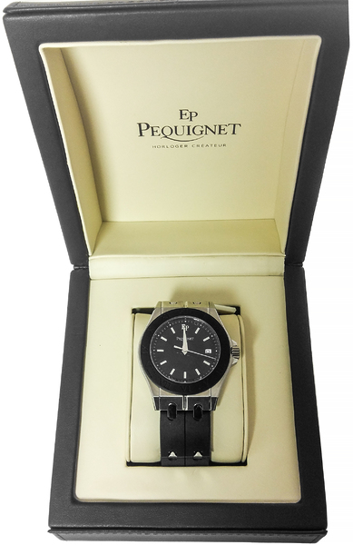 Pequignet 8851443/30 Pequignet 8851443/30