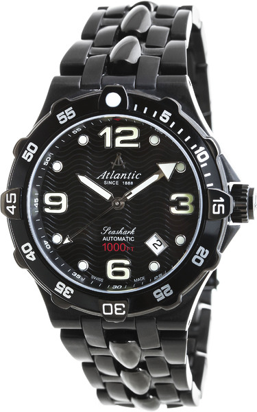 Atlantic Seashark 88788.46.68