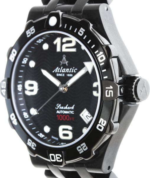 Atlantic Seashark 88788.46.68