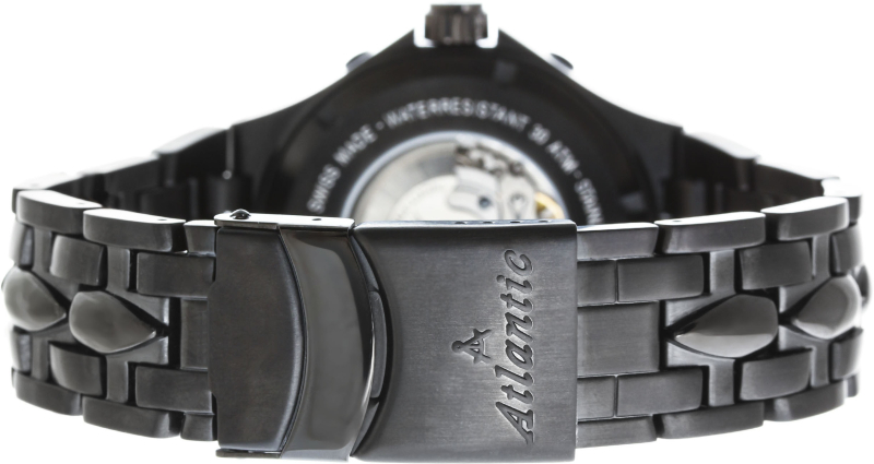 Atlantic Seashark 88788.46.68