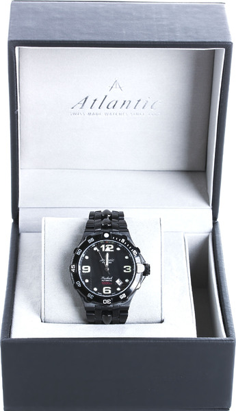 Atlantic Seashark 88788.46.68