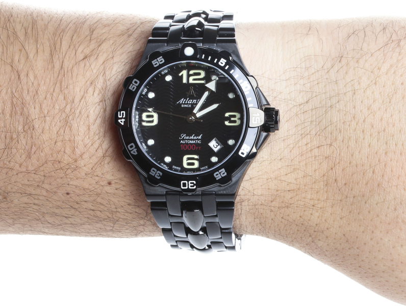 Atlantic Seashark 88788.46.68