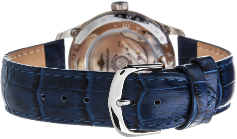 Штурманские Гагарин 9015/127 1 570