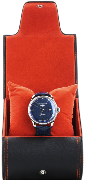 Штурманские Гагарин 9015/127 1 570