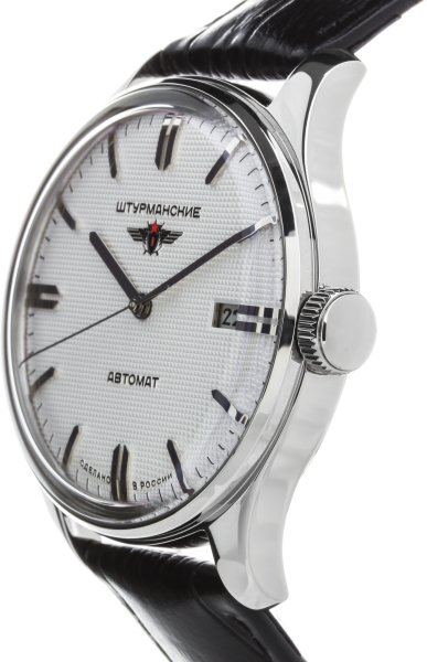 Штурманские Гагарин 9015/127 1 574