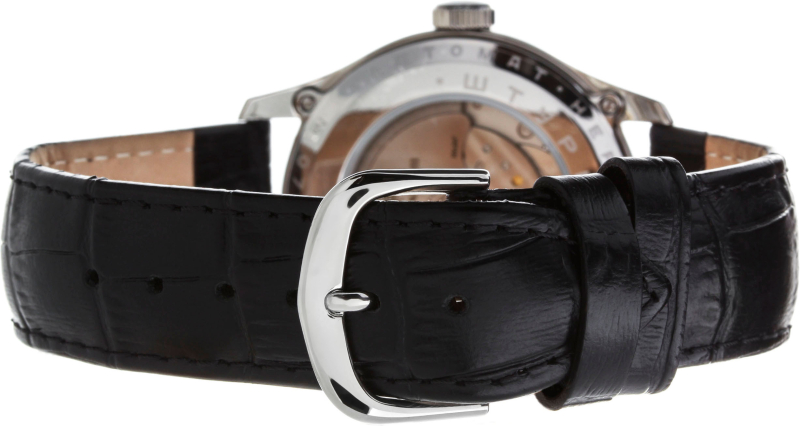 Штурманские Гагарин 9015/127 1 574