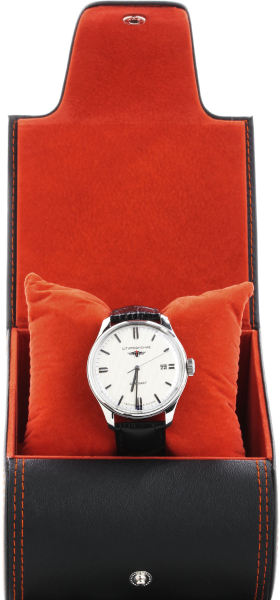 Штурманские Гагарин 9015/127 1 574